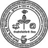 Sido Kanhu Murmu University
