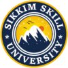 Sikkim Skill University
