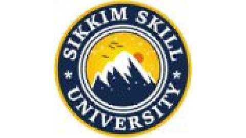Sikkim Skill University