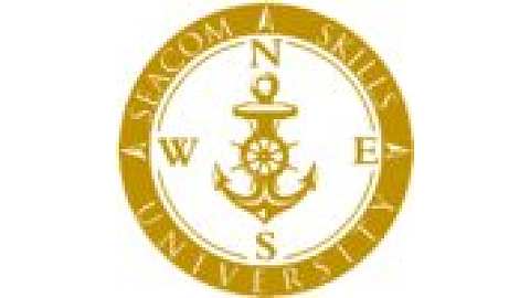 Seacom Skills University