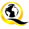 Quantum University