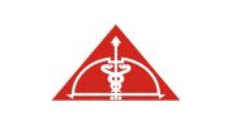 Sri Ramachandra Institute of Higher Education and Research