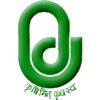 Sardarkrushinagar Dantiwada Agricultural University