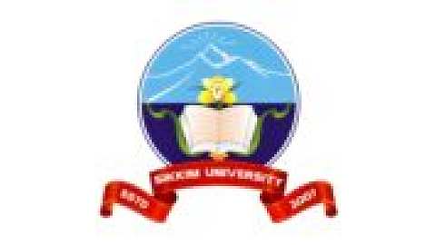 Sikkim University