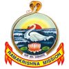 Ramakrishna Mission Vivekananda Educational and Research Institute(Coimbatore Campus)