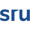 SR University