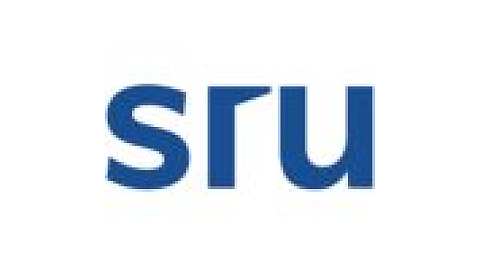 SR University