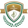 Ramchandra Chandravansi University