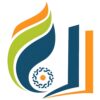 Sankalchand Patel University