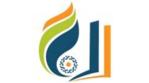 Sankalchand Patel University