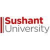 Sushant University