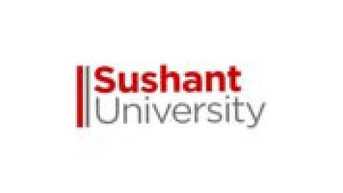 Sushant University