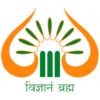 Shri Mata Vaishno Devi University