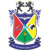 Starex University