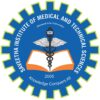 Saveetha Institute of Medical and Technical Sciences