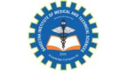 Saveetha Institute of Medical and Technical Sciences