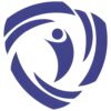 R.N.B. Global University