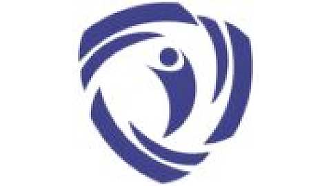 R.N.B. Global University