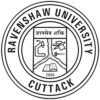 Ravenshaw University