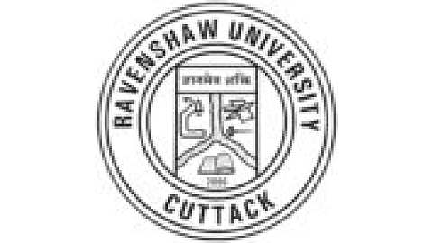 Ravenshaw University