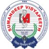 Sumandeep Vidyapeeth