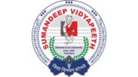 Sumandeep Vidyapeeth