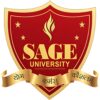 Sanjeev Agrawal Global Educational University