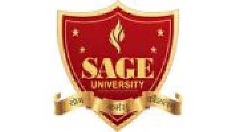 Sanjeev Agrawal Global Educational University