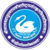 Shri Lal Bahadur Shastri National Sanskrit University