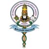 Sri Venkateswara Institute of Medical Sciences