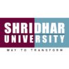 Shridhar University