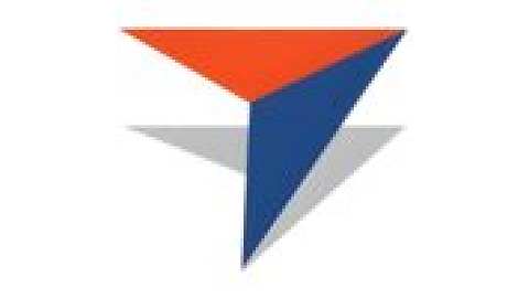 Rajiv Gandhi National Aviation University