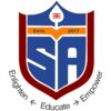 Saveetha Amaravati University