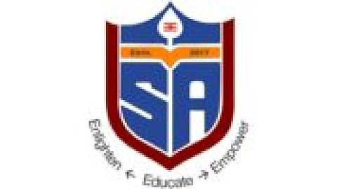 Saveetha Amaravati University