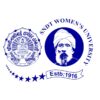 Smt. Nathibai Damodar Thackersey Women’s University