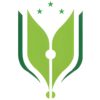 Rani Rashmoni Green University
