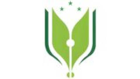 Rani Rashmoni Green University