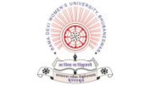 Rama Devi Women’s University