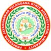 Professor Jayashankar Telangana State Agricultural University