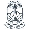 RV University