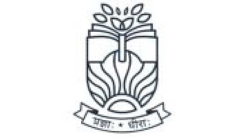 RV University