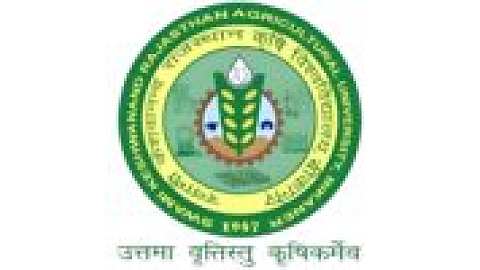 Swami Keshwanand Rajasthan Agricultural University