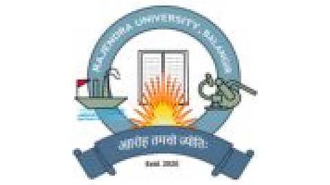 Rajendra University