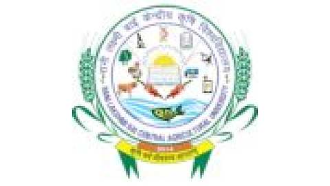 Rani Lakshmi Bai Central Agricultural University
