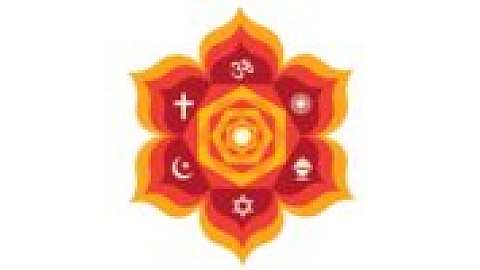 Sri Sathya Sai University for Human Excellence