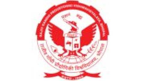 Rajiv Gandhi Proudyogiki Vishwavidyalaya