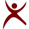 Rajiv Gandhi University of Knowledge Technologies