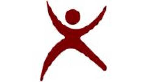 Rajiv Gandhi University of Knowledge Technologies