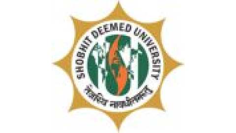 Shobhit University