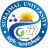 Surajmal University